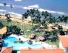 Golden Sun Resort 